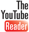 YouTube Reader